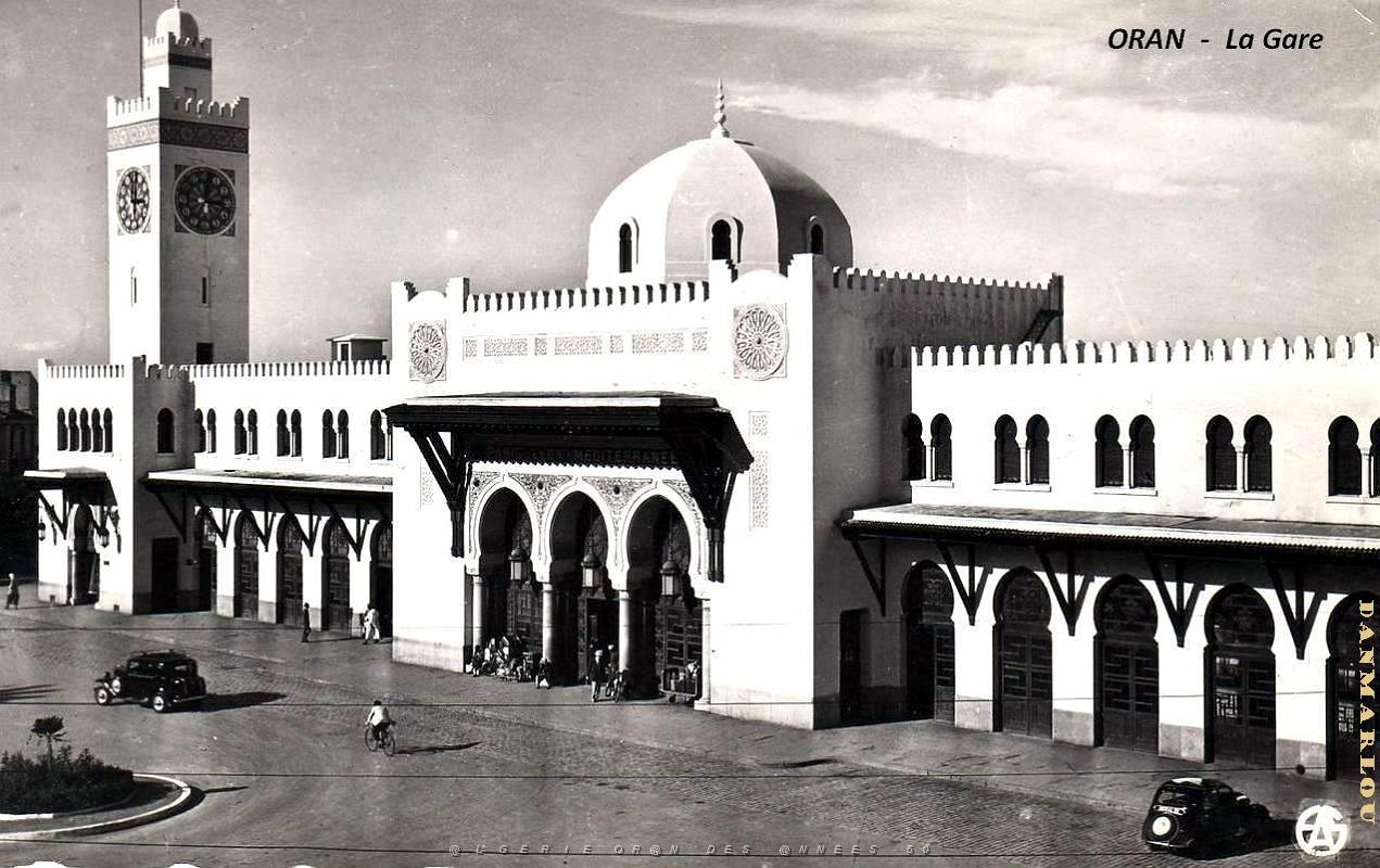 Oran - Gare PLM 08.jpg